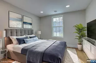 623 38th St, Union City, NJ 07087 - Photo 14