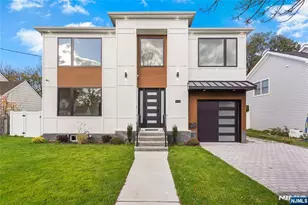 12-25 Eastern Dr, Fair Lawn, NJ 07410 - Photo 1