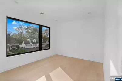 12-25 Eastern Drive, Fair Lawn, NJ 07410 - Photo 24