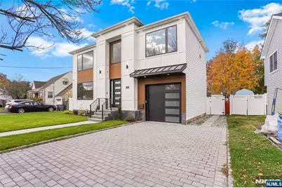 12-25 Eastern Drive, Fair Lawn, NJ 07410 - Photo 2