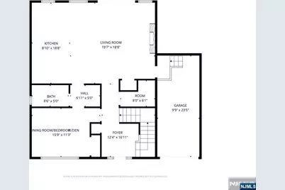 12-25 Eastern Drive, Fair Lawn, NJ 07410 - Photo 32