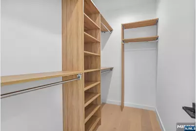 12-25 Eastern Drive, Fair Lawn, NJ 07410 - Photo 22