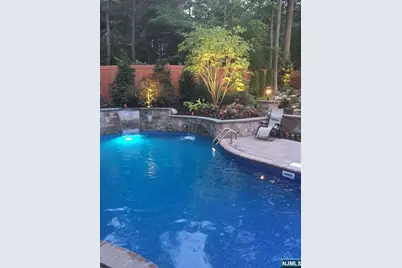 564 Whitenack Road, River Vale Township, NJ 07675 - Photo 40