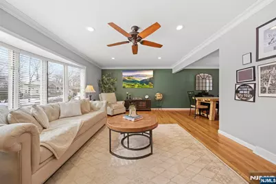 564 Whitenack Road, River Vale Township, NJ 07675 - Photo 20