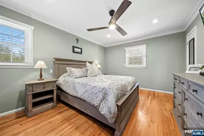 564 Whitenack Road, River Vale Township, NJ 07675 - Photo 32