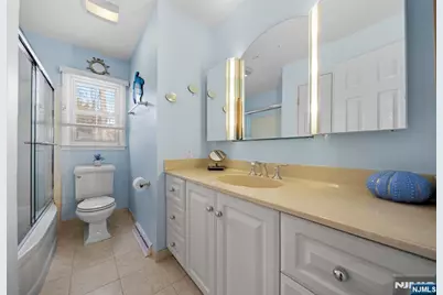 564 Whitenack Road, River Vale Township, NJ 07675 - Photo 28