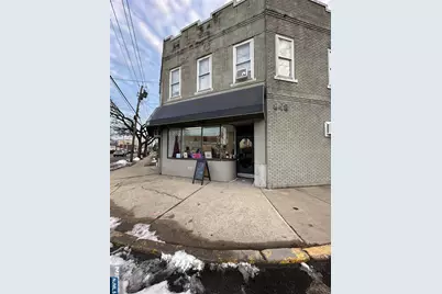 848 Paterson Avenue, East Rutherford, NJ 07073 - Photo 2