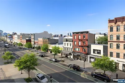 321 Washington Street Ph4 #PH4, Hoboken, NJ 07030 - Photo 20