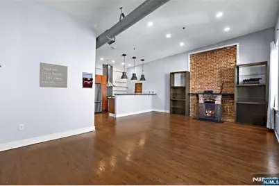 321 Washington Street Ph4 #PH4, Hoboken, NJ 07030 - Photo 4