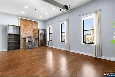 321 Washington Street Ph4 #PH4, Hoboken, NJ 07030 - Photo 1