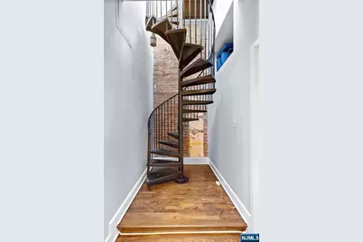 321 Washington Street Ph4 #PH4, Hoboken, NJ 07030 - Photo 16