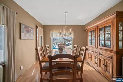 200 Page Avenue, Lyndhurst Township, NJ 07071 - Photo 6