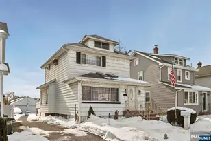 200 Page Ave, Lyndhurst Township, NJ 07071 - Photo 1