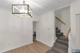 44 Stuyvesant Ave., Newark, NJ 07106 - Photo 26