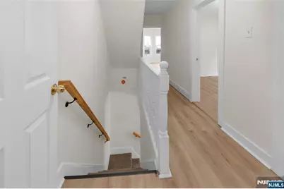 44 Stuyvesant Avenue, Newark, NJ 07106 - Photo 26