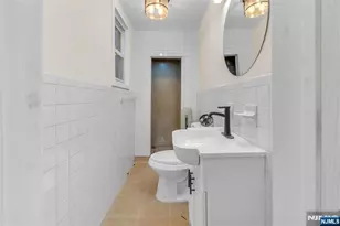 44 Stuyvesant Ave., Newark, NJ 07106 - Photo 16