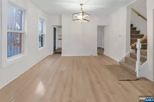 44 Stuyvesant Ave., Newark, NJ 07106 - Photo 22