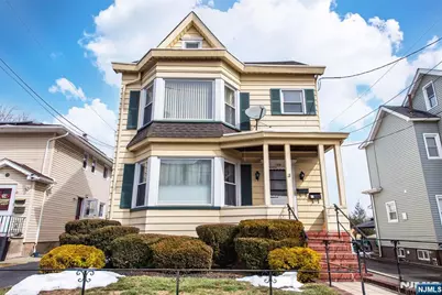 120 Fenner Avenue, Clifton, NJ 07013 - Photo 36