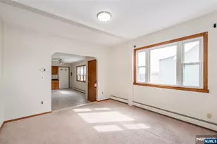 120 Fenner Ave, Clifton, NJ 07013 - Photo 8