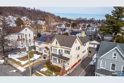 120 Fenner Avenue, Clifton, NJ 07013 - Photo 2