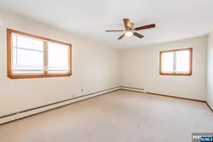 120 Fenner Ave, Clifton, NJ 07013 - Photo 12