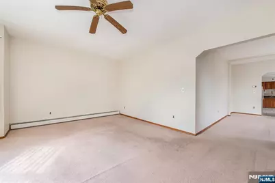 120 Fenner Avenue, Clifton, NJ 07013 - Photo 6