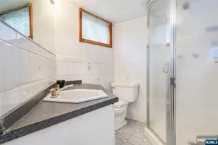 120 Fenner Ave, Clifton, NJ 07013 - Photo 20