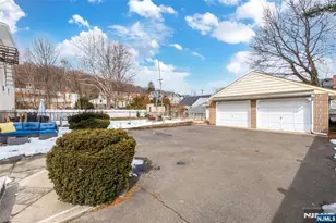 120 Fenner Ave, Clifton, NJ 07013 - Photo 30