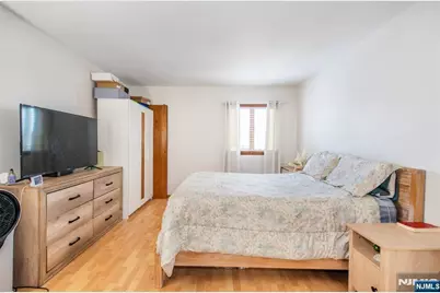 120 Fenner Avenue, Clifton, NJ 07013 - Photo 28