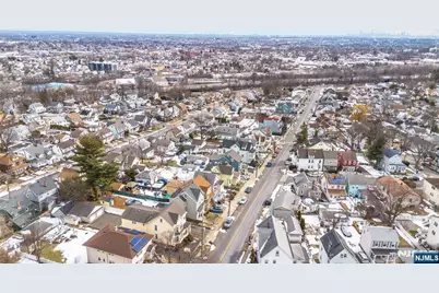 120 Fenner Avenue, Clifton, NJ 07013 - Photo 34