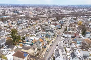 120 Fenner Ave, Clifton, NJ 07013 - Photo 34