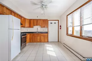 120 Fenner Ave, Clifton, NJ 07013 - Photo 10