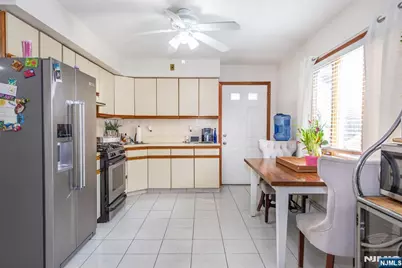 120 Fenner Avenue, Clifton, NJ 07013 - Photo 26