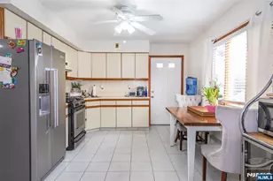 120 Fenner Ave, Clifton, NJ 07013 - Photo 26