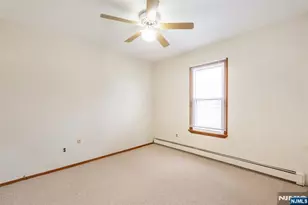 120 Fenner Ave, Clifton, NJ 07013 - Photo 14