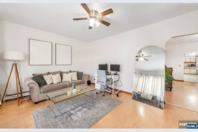 120 Fenner Avenue, Clifton, NJ 07013 - Photo 22