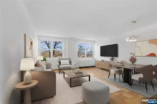 926 Bloomfield 5E, Glen Ridge, NJ 07028 - Photo 4