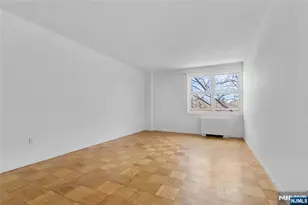 926 Bloomfield 5E, Glen Ridge, NJ 07028 - Photo 12