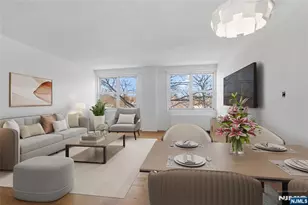 926 Bloomfield 5E, Glen Ridge, NJ 07028 - Photo 6