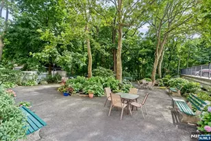 926 Bloomfield 5E, Glen Ridge, NJ 07028 - Photo 18