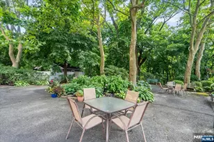 926 Bloomfield 5E, Glen Ridge, NJ 07028 - Photo 20