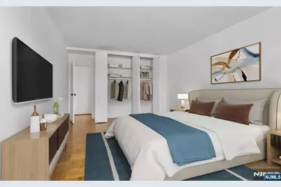 926 Bloomfield 5E #5E, Glen Ridge, NJ 07028 - Photo 10