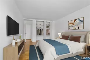 926 Bloomfield 5E, Glen Ridge, NJ 07028 - Photo 10