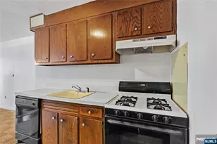 926 Bloomfield 5E, Glen Ridge, NJ 07028 - Photo 14