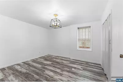 28 Butler Street, Clifton, NJ 07011 - Photo 10