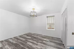 28 Butler St, Clifton, NJ 07011 - Photo 10