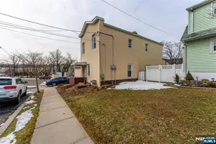 28 Butler St, Clifton, NJ 07011 - Photo 26