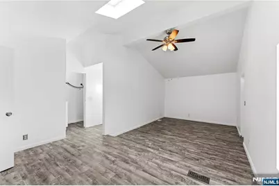 28 Butler Street, Clifton, NJ 07011 - Photo 8