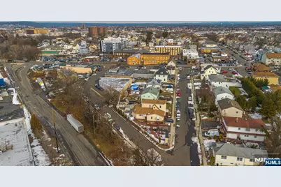 28 Butler Street, Clifton, NJ 07011 - Photo 36