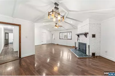 28 Butler Street, Clifton, NJ 07011 - Photo 1